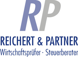 Karriere bei Reichert & Partner