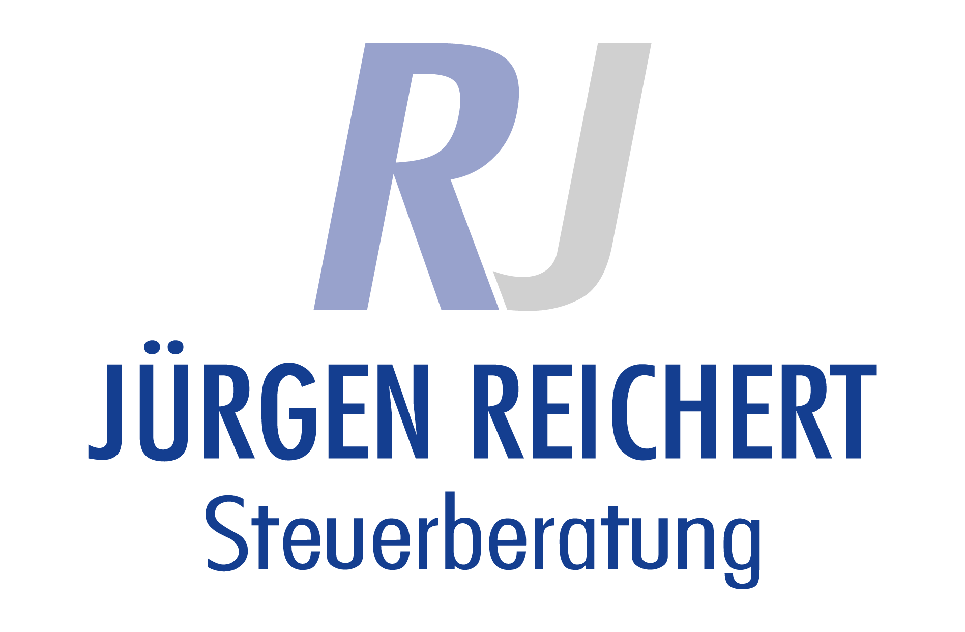 Karriere bei Jürgen Reichert Steuerkanzlei